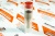 DSLA154P018 Распылитель форсунки топливной Сопло форсунки NOZZLE INJECTOR Взаимозаменяемые номера: DLLA154P018, DLLA 154 P 018, F019121018, F019123018, F 019 123 018